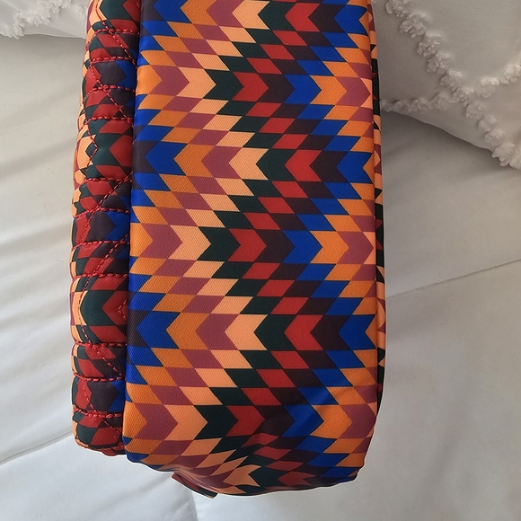 Lug Ranger 2 Gilded Collection - Picture 6 of 10